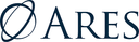 Ares Capital logo