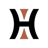 hercules logo